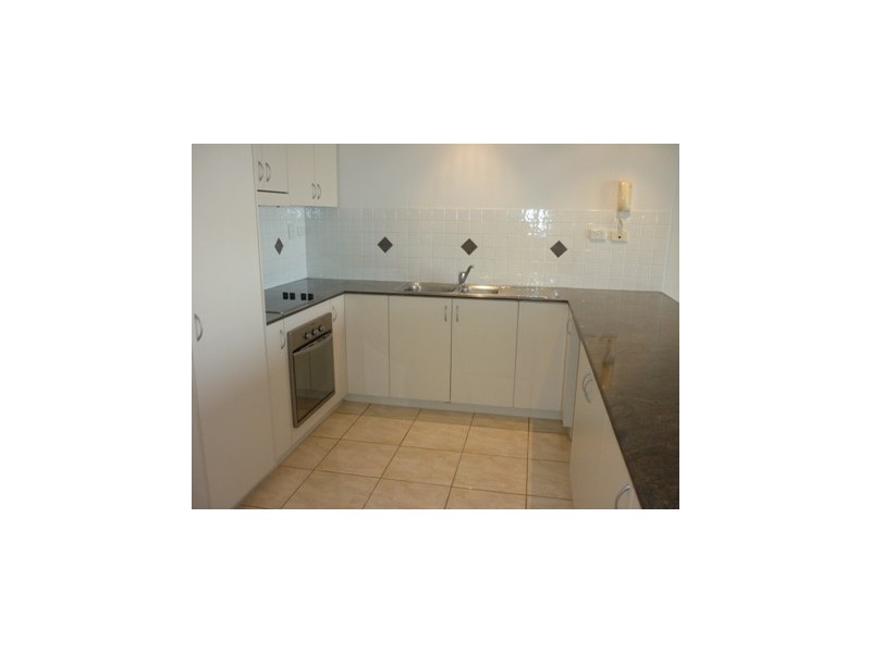 14/3 Brewery Place, Woolner NT 0820