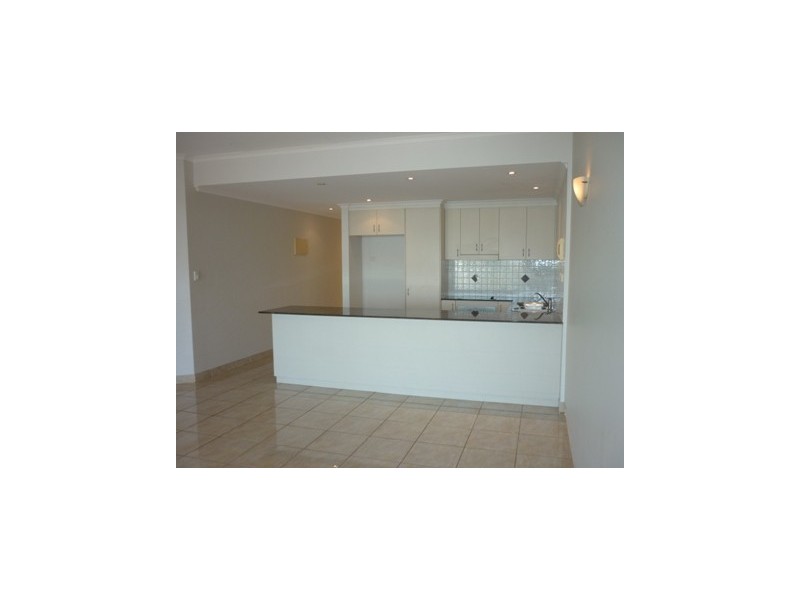 14/3 Brewery Place, Woolner NT 0820