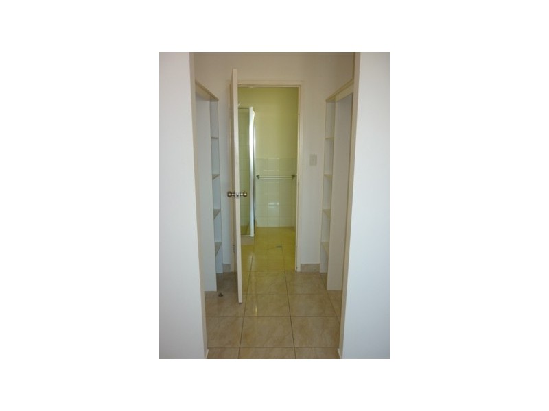 14/3 Brewery Place, Woolner NT 0820