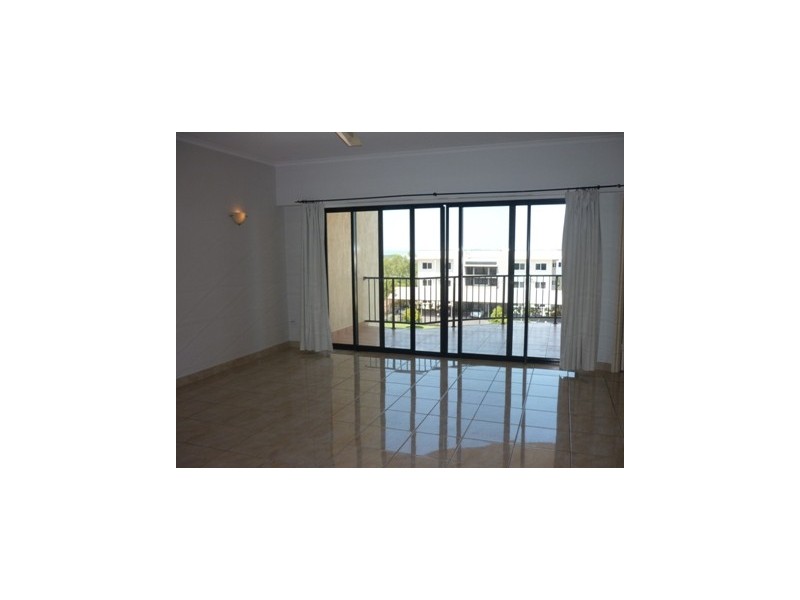 14/3 Brewery Place, Woolner NT 0820