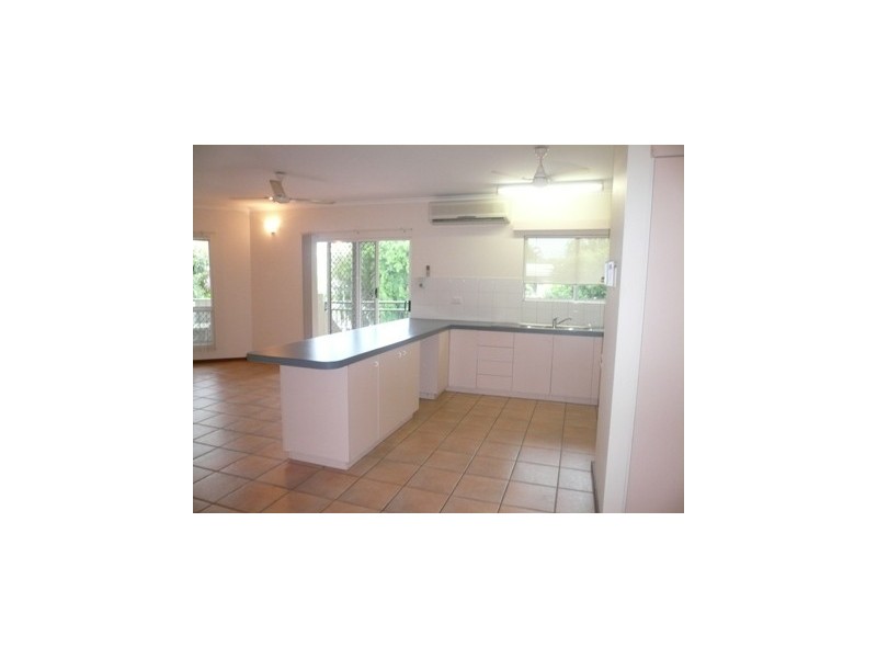 10/7 Merkur Court, Larrakeyah NT 0820