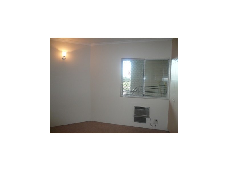 10/7 Merkur Court, Larrakeyah NT 0820