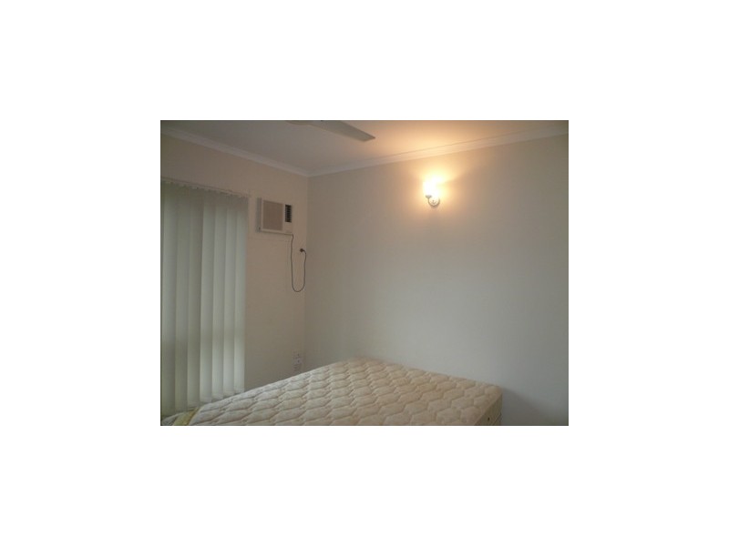 10/7 Merkur Court, Larrakeyah NT 0820