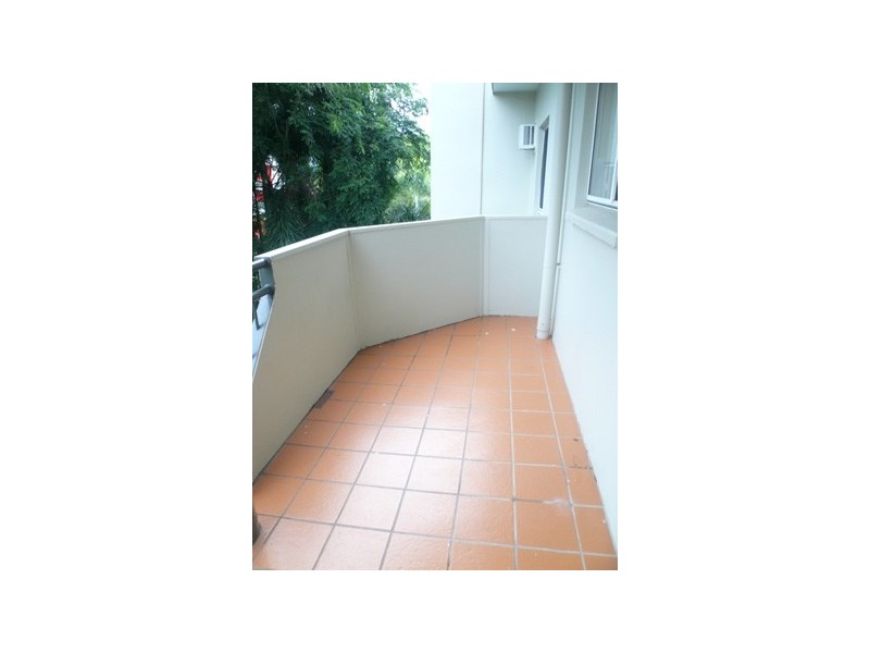 10/7 Merkur Court, Larrakeyah NT 0820