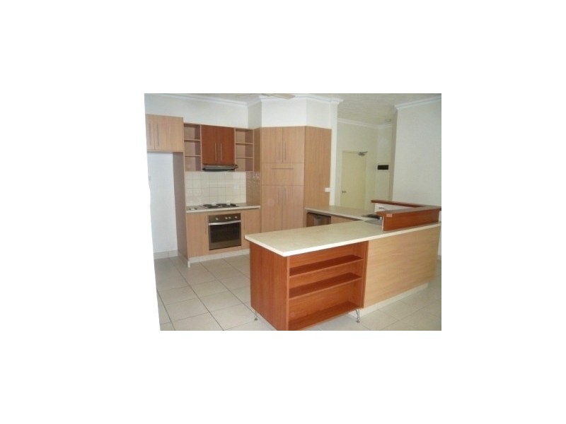 13/19 Undoolya Street, Tiwi NT 0810