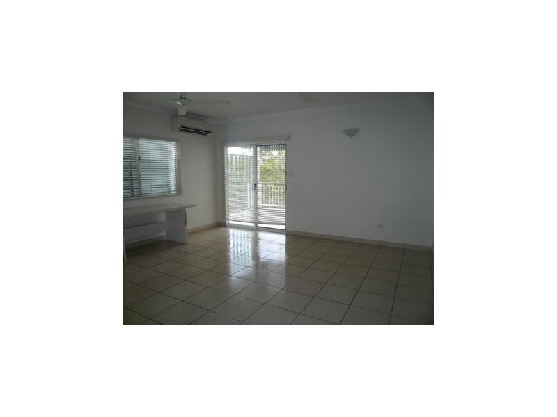 13/19 Undoolya Street, Tiwi NT 0810