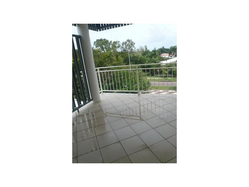 13/19 Undoolya Street, Tiwi NT 0810