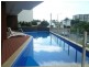 7/99 Gardens Road, The Gardens NT 0820