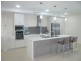 7/99 Gardens Road, The Gardens NT 0820