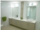 7/99 Gardens Road, The Gardens NT 0820