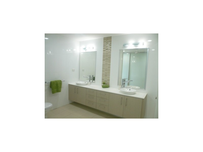 7/99 Gardens Road, The Gardens NT 0820