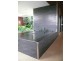 7/99 Gardens Road, The Gardens NT 0820