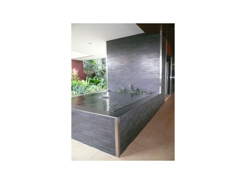 7/99 Gardens Road, The Gardens NT 0820