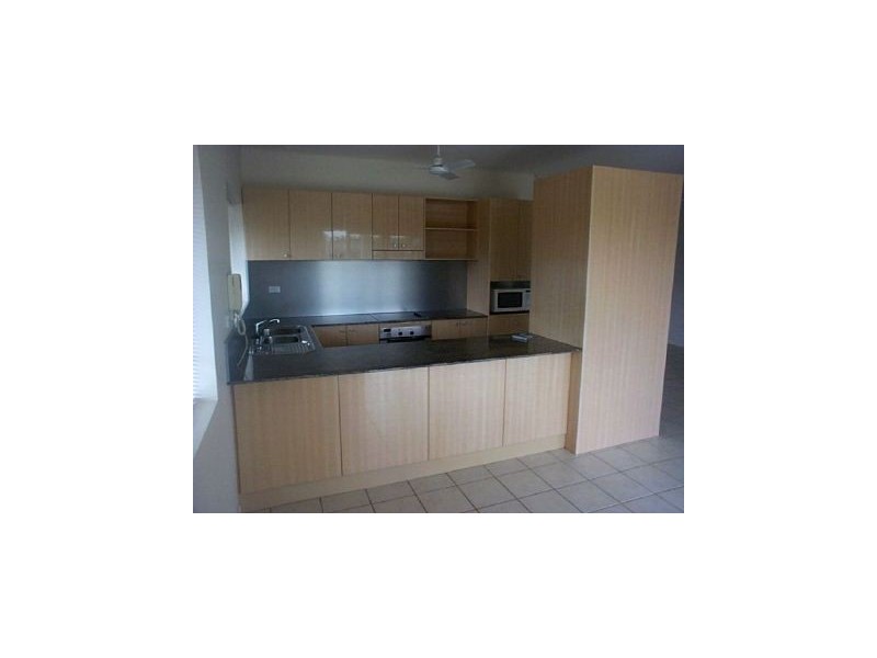 4/6 Foelsche Street, Darwin NT 0800