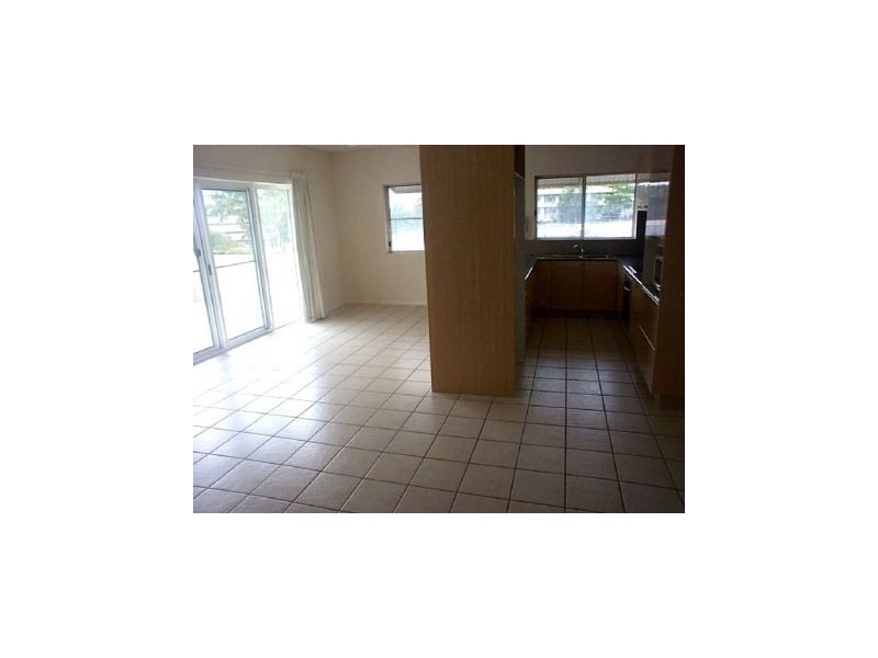 4/6 Foelsche Street, Darwin NT 0800