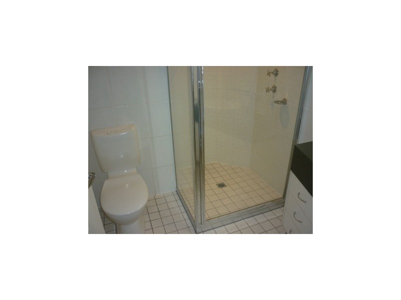 4/6 Foelsche Street, Darwin NT 0800