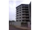 4/6 Foelsche Street, Darwin NT 0800
