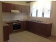 22 Henbury Avenue, Wanguri NT 0810