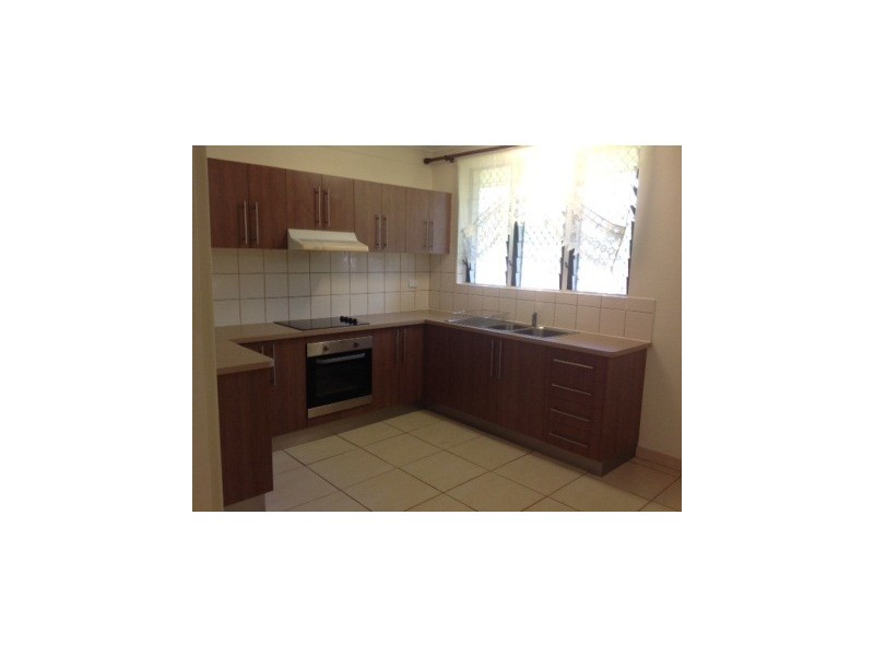 22 Henbury Avenue, Wanguri NT 0810
