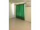 22 Henbury Avenue, Wanguri NT 0810