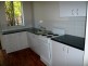 8/19 Westralia Street, Stuart Park NT 0820