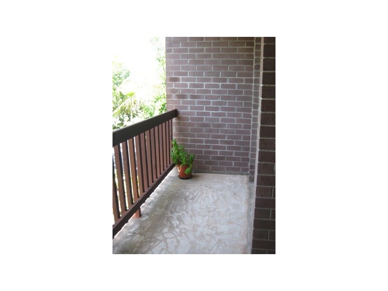 8/19 Westralia Street, Stuart Park NT 0820