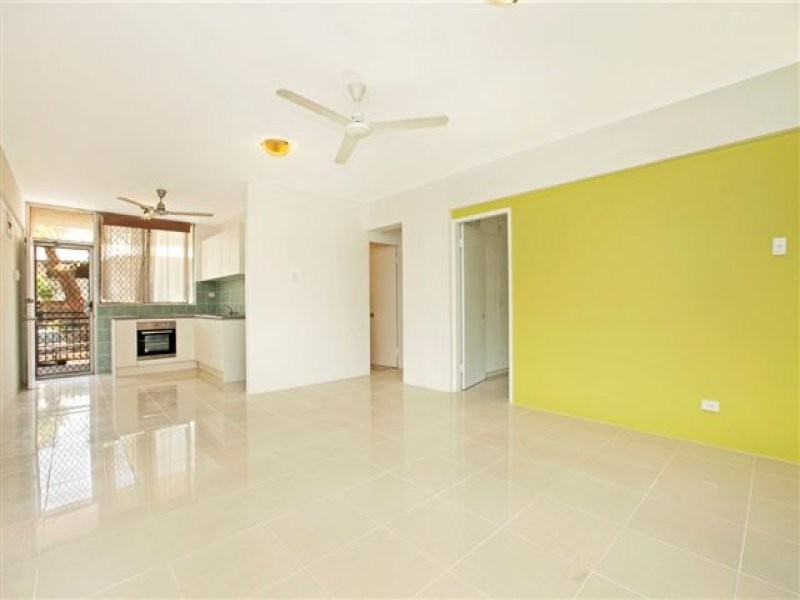 2/48 Sabine Road, Millner NT 0810