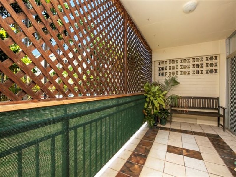 2/48 Sabine Road, Millner NT 0810