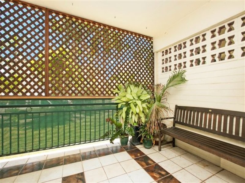 2/48 Sabine Road, Millner NT 0810