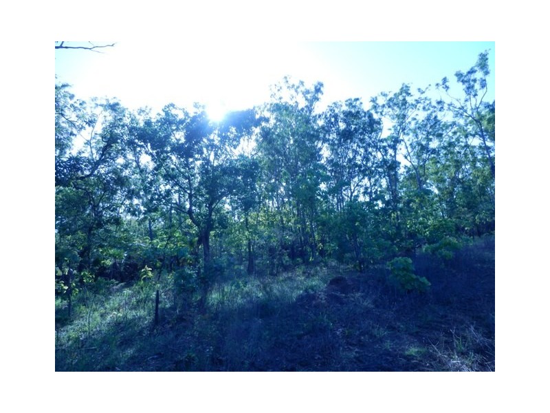 3402 Koonakarra Road, Dundee Beach NT 0840