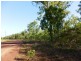 3402 Koonakarra Road, Dundee Beach NT 0840