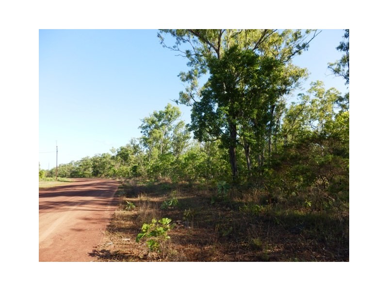 3402 Koonakarra Road, Dundee Beach NT 0840