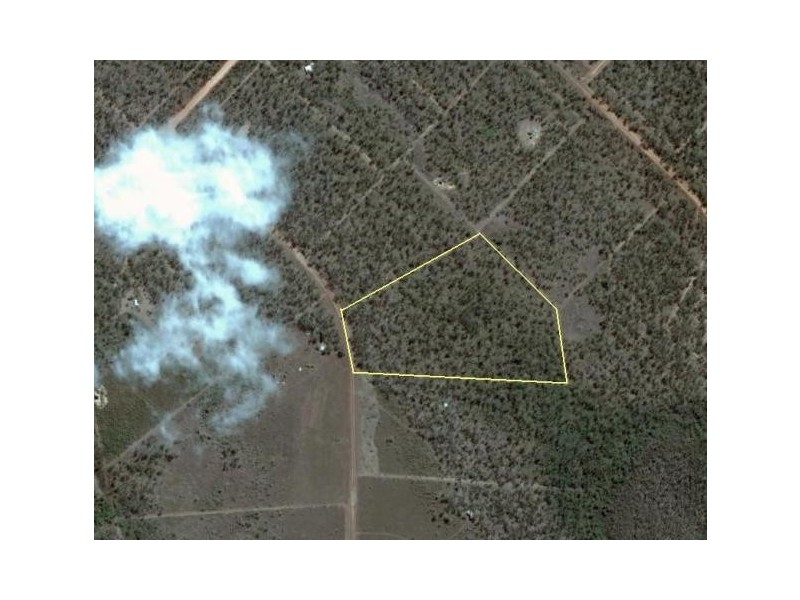 3402 Koonakarra Road, Dundee Beach NT 0840