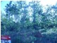 3402 Koonakarra Road, Dundee Beach NT 0840