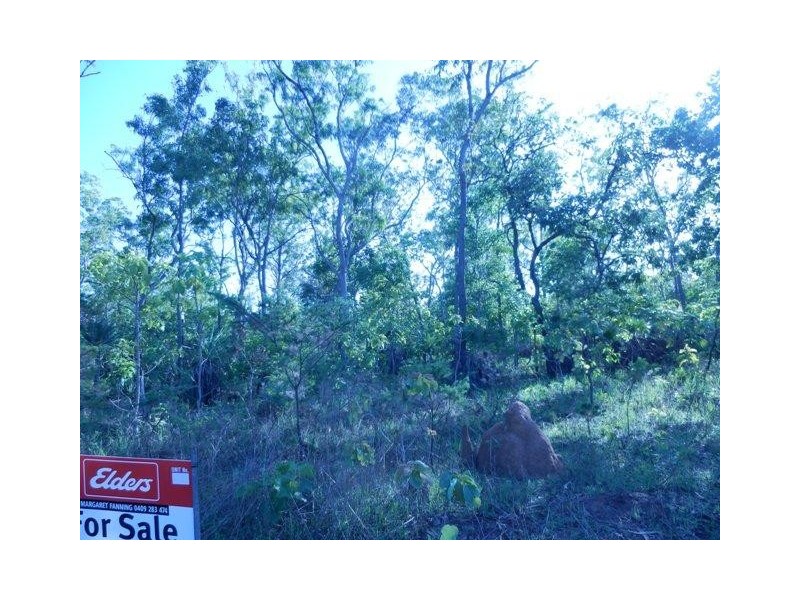 3402 Koonakarra Road, Dundee Beach NT 0840