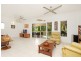 4/5 Mangola Court, Larrakeyah NT 0820