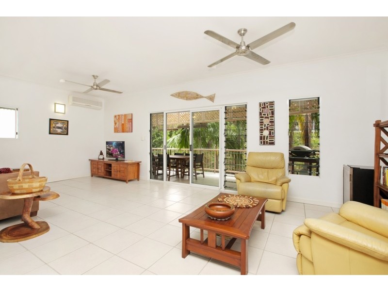 4/5 Mangola Court, Larrakeyah NT 0820