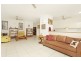 4/5 Mangola Court, Larrakeyah NT 0820