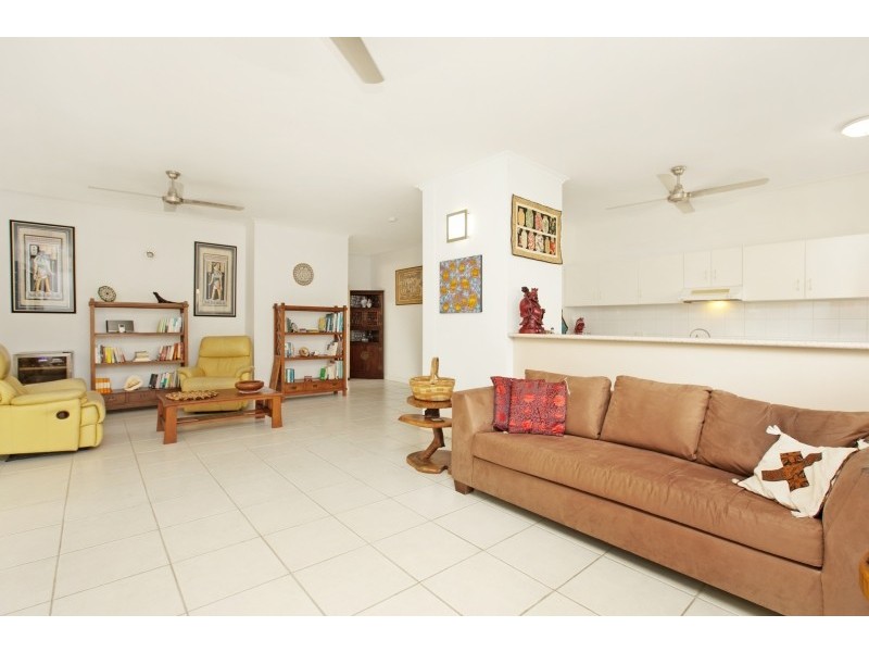 4/5 Mangola Court, Larrakeyah NT 0820