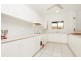 4/5 Mangola Court, Larrakeyah NT 0820