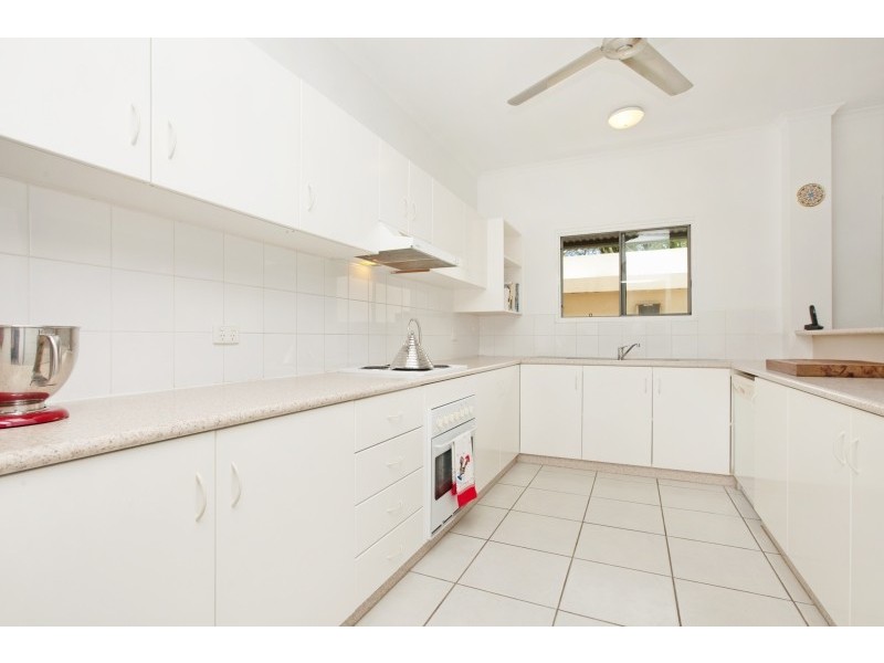 4/5 Mangola Court, Larrakeyah NT 0820