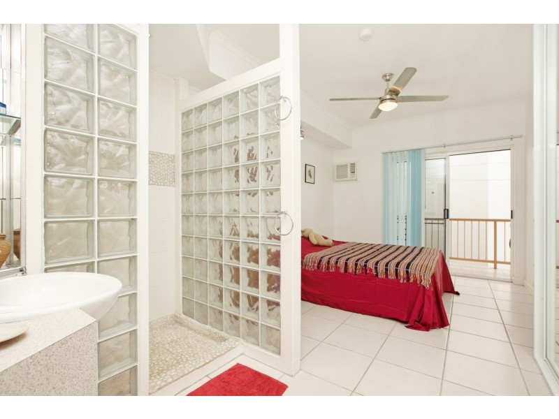 4/5 Mangola Court, Larrakeyah NT 0820