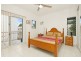 4/5 Mangola Court, Larrakeyah NT 0820