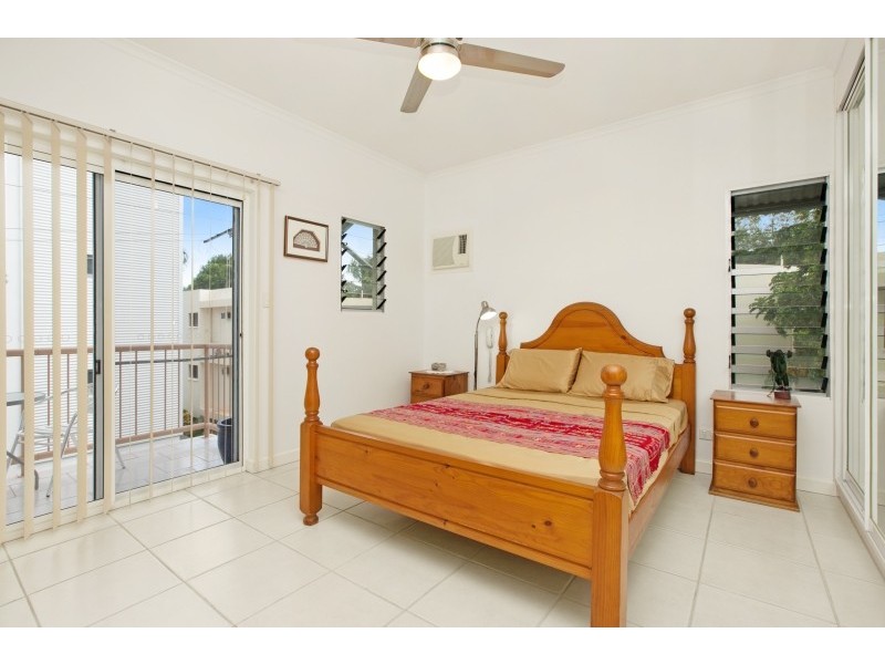 4/5 Mangola Court, Larrakeyah NT 0820