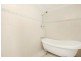 4/5 Mangola Court, Larrakeyah NT 0820