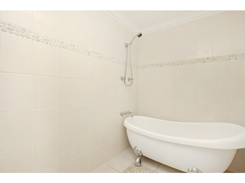4/5 Mangola Court, Larrakeyah NT 0820