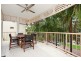 4/5 Mangola Court, Larrakeyah NT 0820