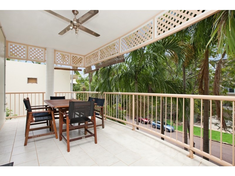 4/5 Mangola Court, Larrakeyah NT 0820