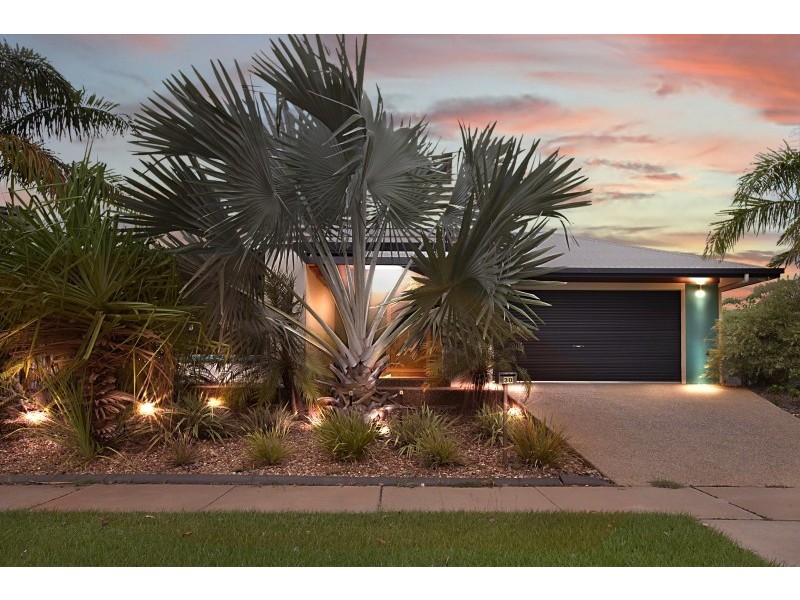 30 Damabila Drive, Lyons NT 0810