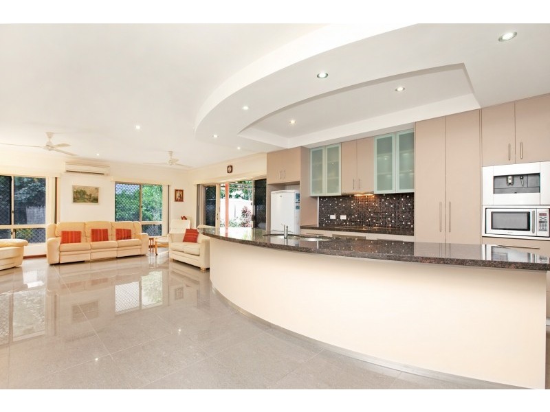 30 Damabila Drive, Lyons NT 0810